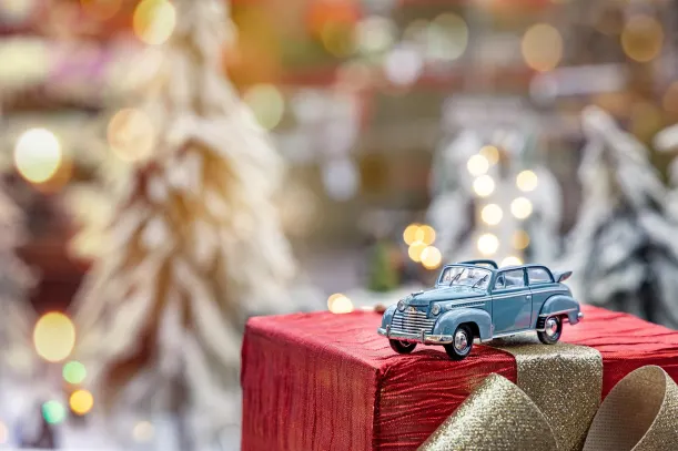 Kasyno Gaming Club Aplikacja Android/iOS